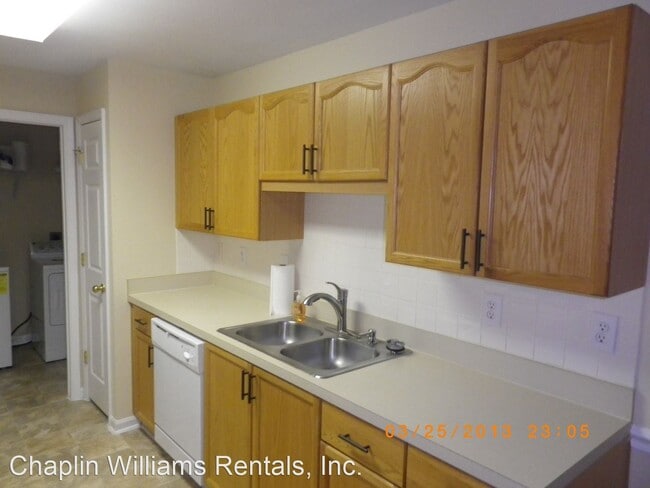Building Photo - 2 br, 2 bath House - 31217 Paradise Common...