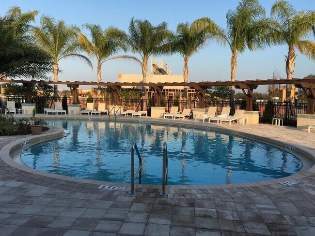 Foto del edificio - 3207 Oyster Ln