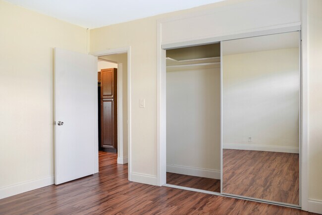 Foto del edificio - 5420 NE 22nd Ter