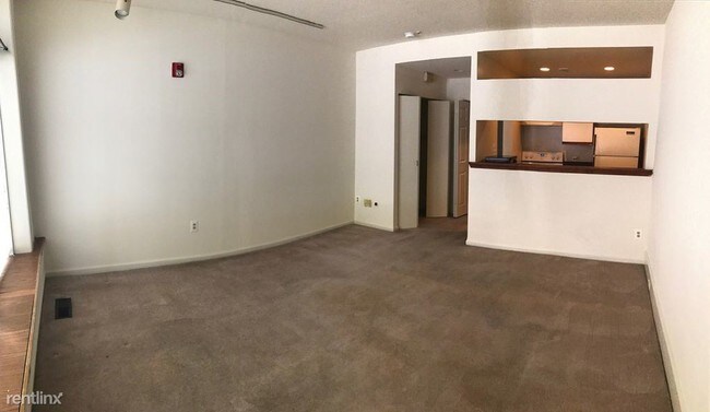 Foto del edificio - Studio, 1 bath  - 258 S 9th St