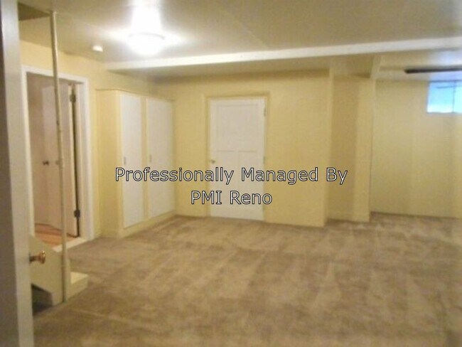 Foto del edificio - 680 Edelweiss St