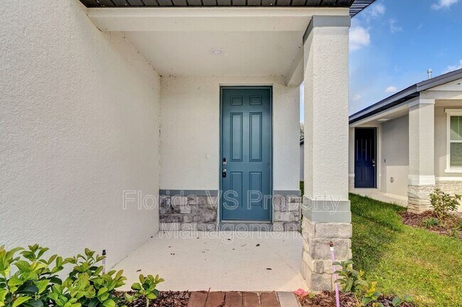 Building Photo - 3336 Curlew Ave