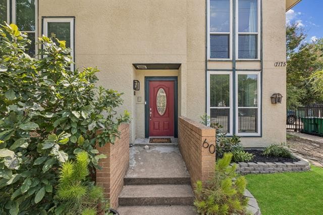Foto del edificio - 7175 Fair Oaks Ave