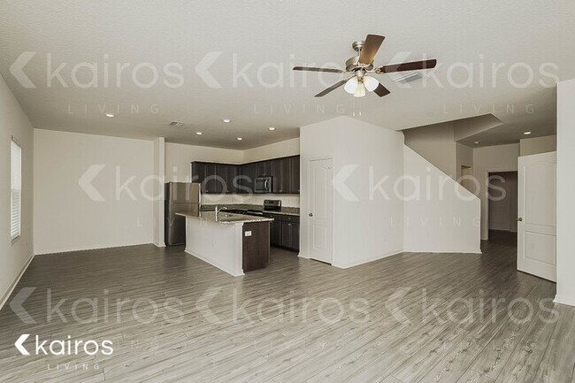 Building Photo - 30059 Fedora Circle