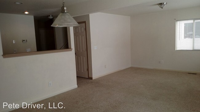 Building Photo - 3718 Miranda Ave