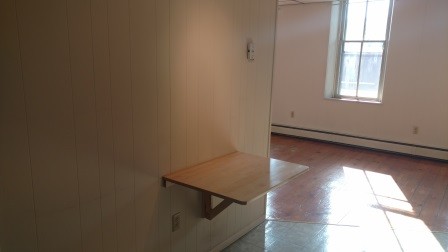 Foto del edificio - 328 Chestnut St