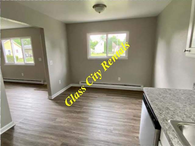 Foto del edificio - 4429 Dunloe Ct