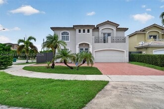 Building Photo - 14631 SW 176th Terr