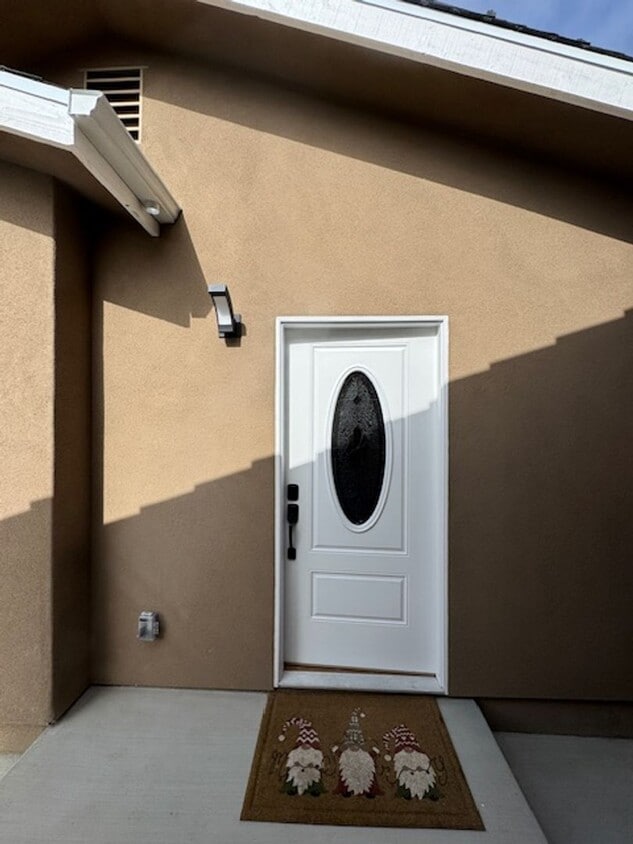 Primary Photo - 4546 Big Sur St