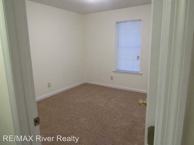 Building Photo - 3091 Parrish Rd