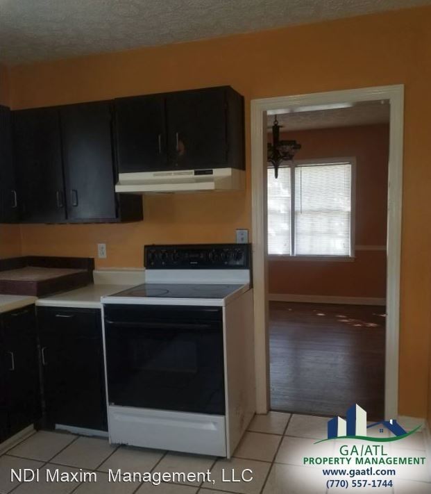Building Photo - 3 br, 2 bath House - 1835 Idlewood Road
