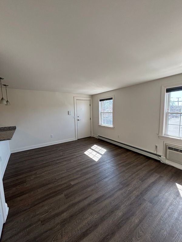 Foto del edificio - 1337 Millersport Hwy
