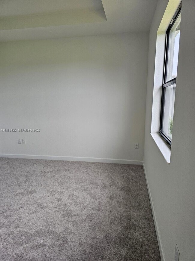 Foto del edificio - 13313 SW 285th St