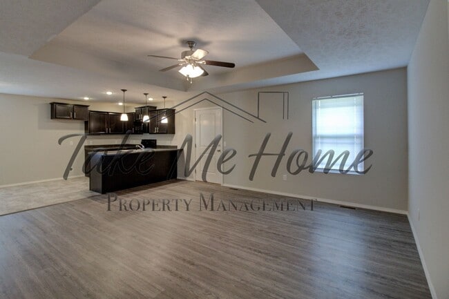 Foto del edificio - 3 Bedroom in Nixa!