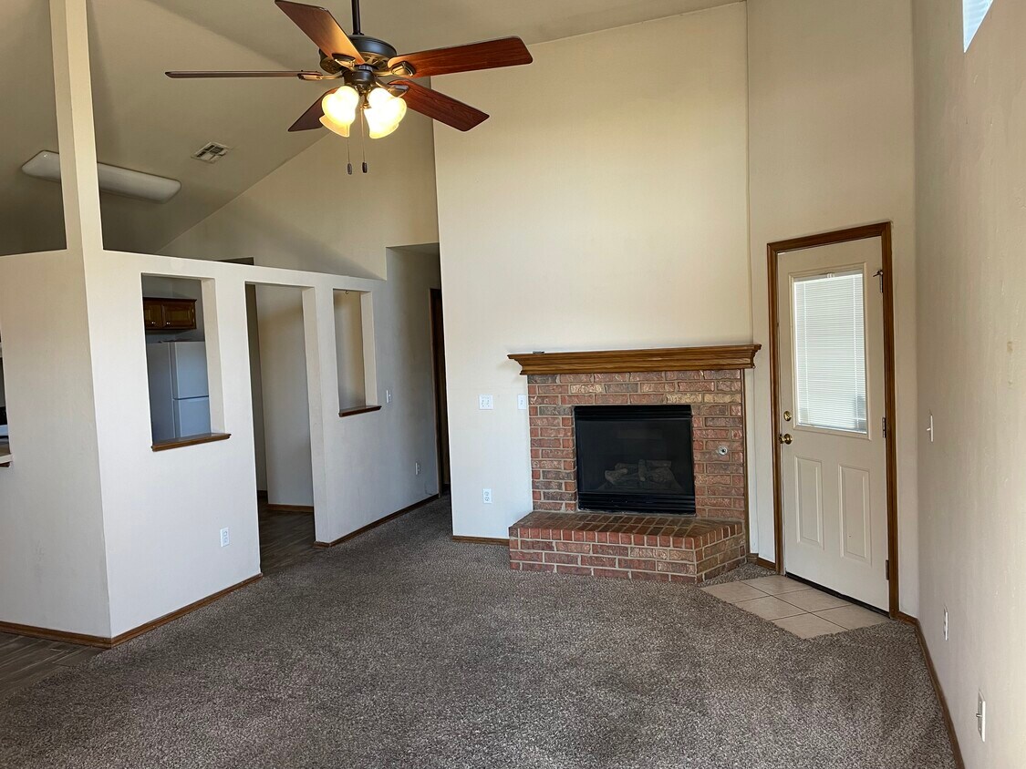 Foto del edificio - 2741 SE 89th Ter