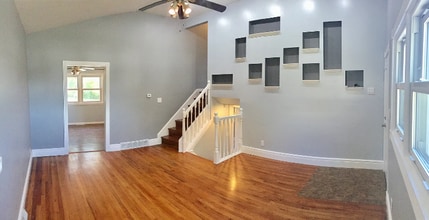 Building Photo - 10717 Bales Ave