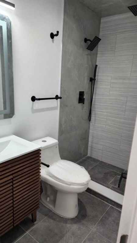 Foto del edificio - 808 SW 2nd Ct