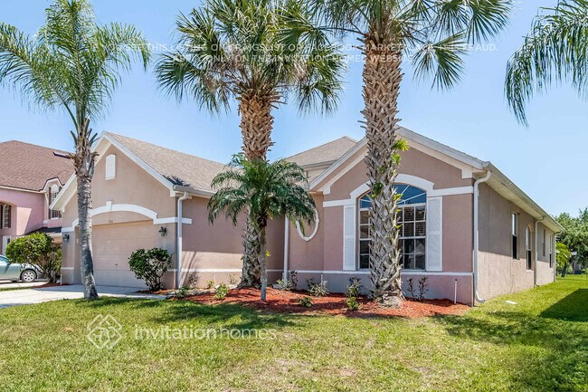 Building Photo - 2102 Drive Way