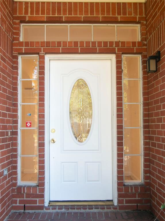 Building Photo - 6427 Slate Stone St