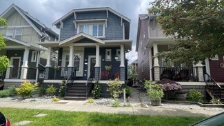 Building Photo - 7324 191B St