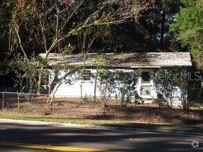 Building Photo - 3514 NW 6th St