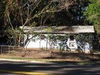 Primary Photo - 3514 NW 6th St
