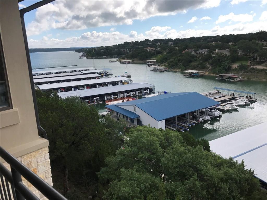 Foto principal - 429 Marina Village Cove
