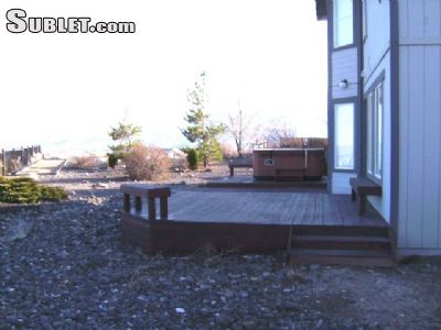 Building Photo - 5254 Tappan Ct
