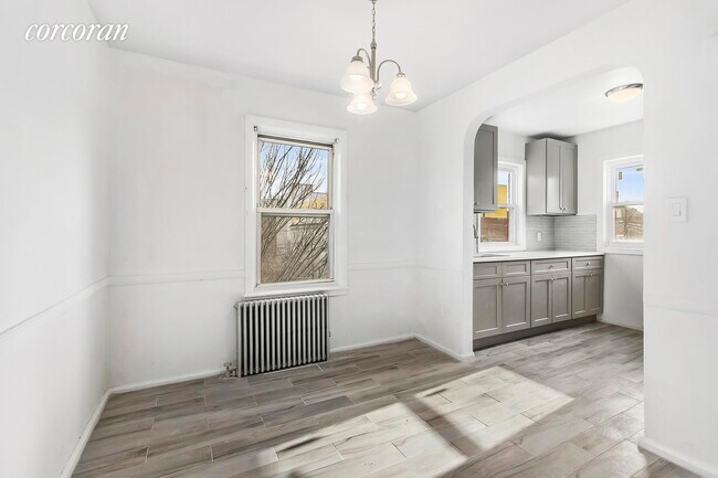 Foto del edificio - 154 E 51st St
