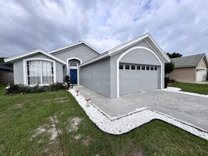 Building Photo - 7305 Marseille Cir