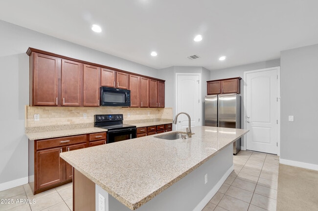 Building Photo - 9766 E Palladium Dr