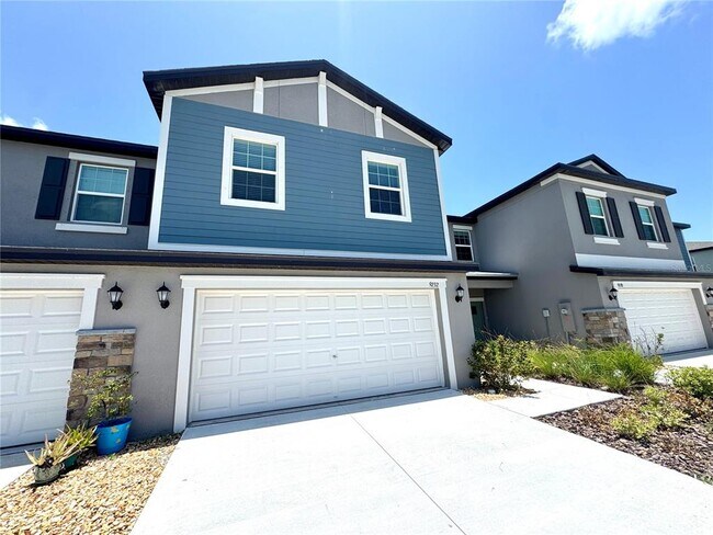 Building Photo - 9232 Bonita Mar Dr