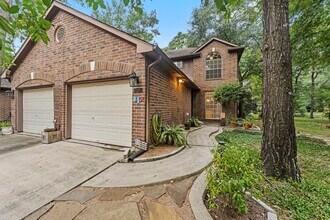 Building Photo - 17 E Willowood Ct
