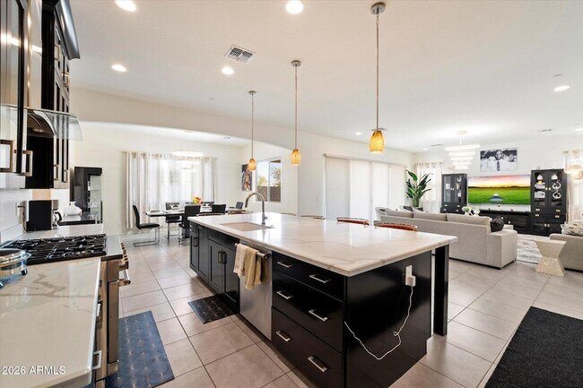 Foto del edificio - 4689 N 183rd Ave