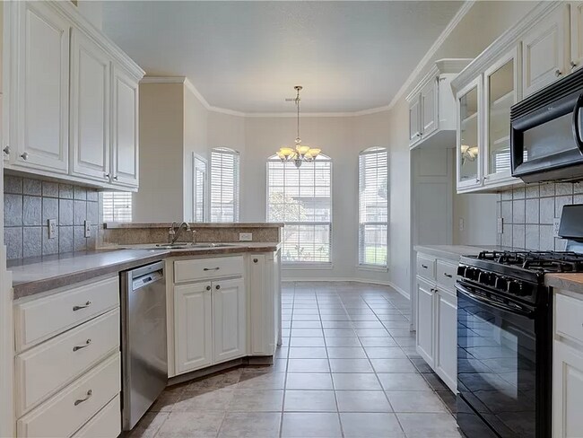 Foto del edificio - 513 SW 159th Terrace