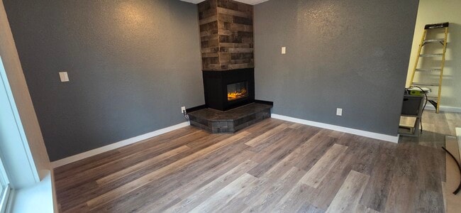 Photo - 267 Patterson St Townhome