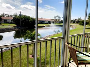 Foto del edificio - 200 Forest Lakes Blvd