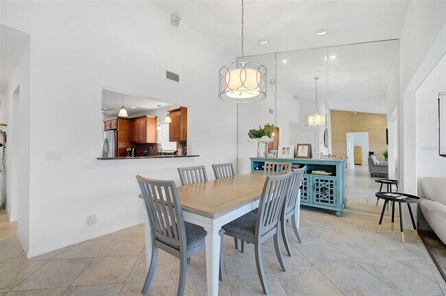 Foto del edificio - 6660 Schooner Bay Cir