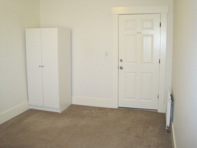 Foto del edificio - 4736 18th Ave NE