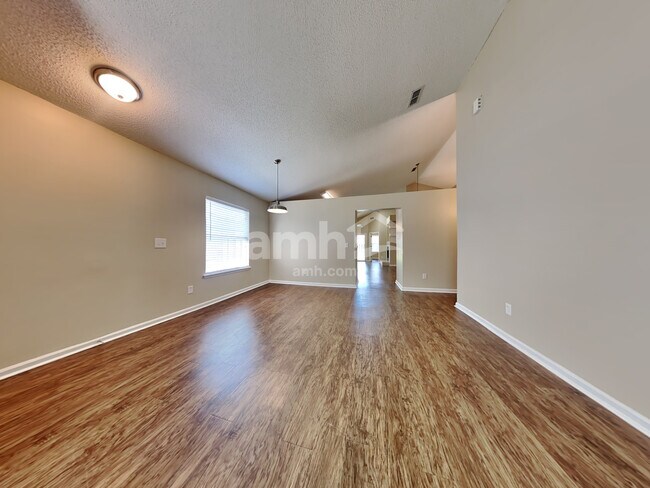 Foto del edificio - 10952 Sawtooth Oak Ct