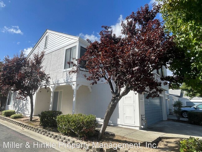 Foto del edificio - 2 br, 2.5 bath House - 20710 Garden Manor Ct