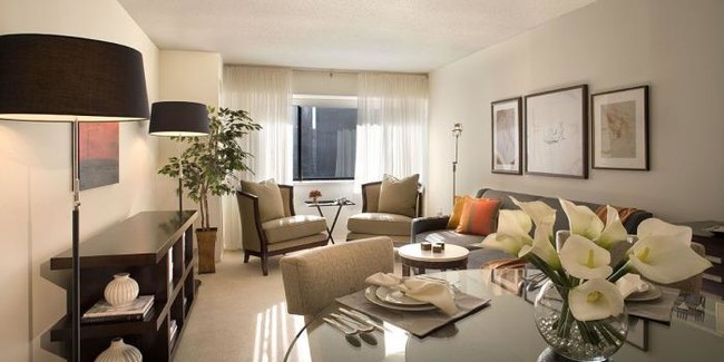 Building Photo - 1 bedroom in Boston MA 02109