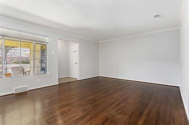 Foto del edificio - 6520 St Moritz Ave