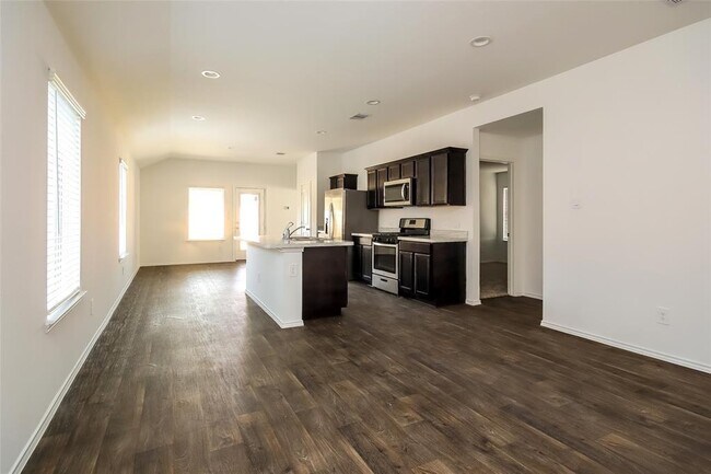 Building Photo - 22631 Winter Maple Trl