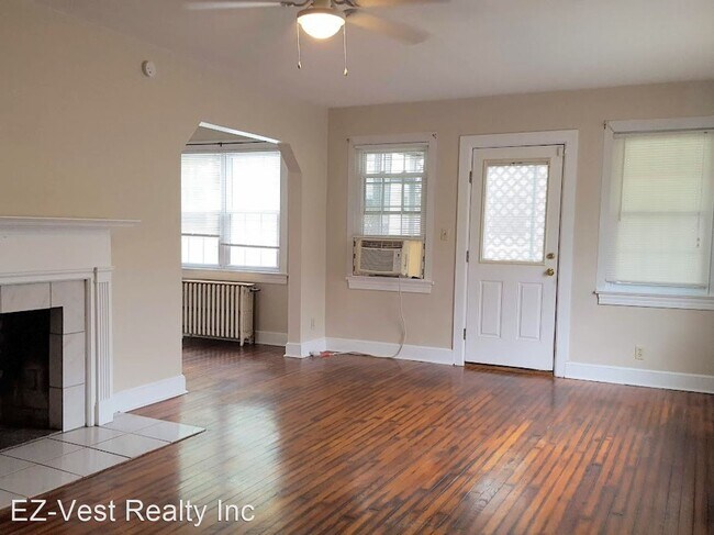 Foto del edificio - 2 br, 1 bath House - 312 71St St