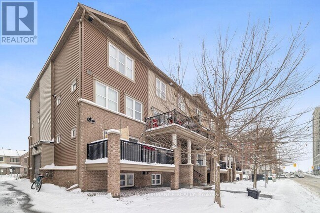 Building Photo - 474 Clearbrook Dr