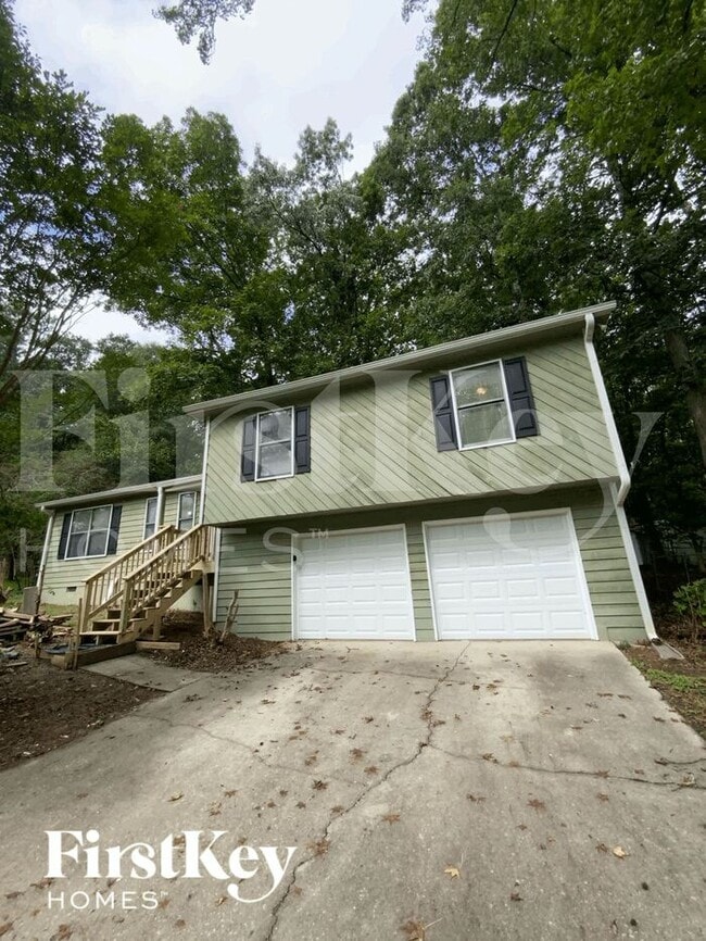 Building Photo - 2960 Forelock Pl