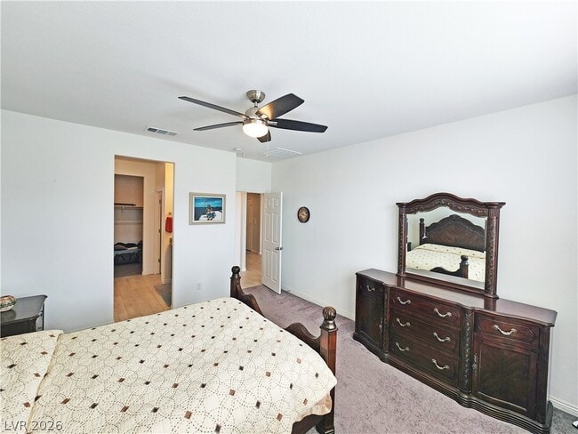 Building Photo - 3529 Malheur Ave
