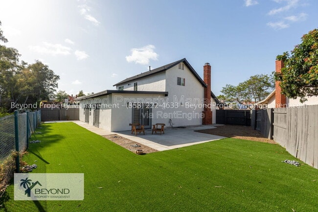 Foto del edificio - 8987 Jade Coast Ln