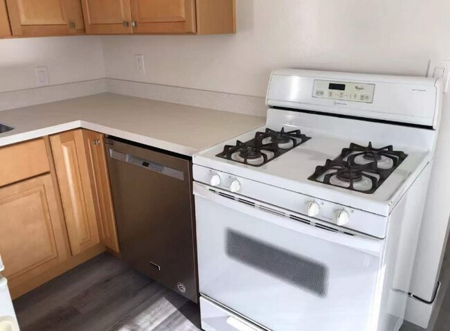 Photo - 1708 Euclid Ave Apartment